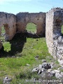 Ermita de Santa Lucía