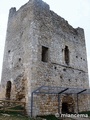 Castillo de Calatañazor