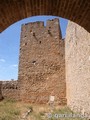 Alcazaba de Gormaz