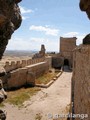 Alcazaba de Gormaz