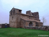 Torre de Montenegro