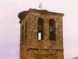 Iglesia de La Asunción