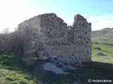 Antigua Cerámica