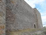 Castillo de Medinaceli