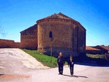 Iglesia de Nuestra Señora de la Asunción