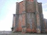 Iglesia de la Natividad