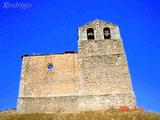 Iglesia de la Natividad