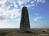 Atalaya del Tiñón