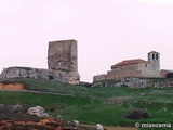 Iglesia de Nuestra Señora de la Asunción