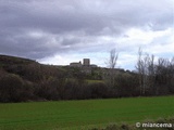 Iglesia de Nuestra Señora de la Asunción