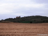 Iglesia de la Asunción