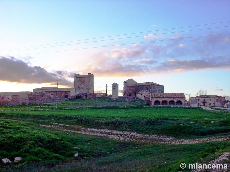 Iglesia de la Inmaculada Concepción