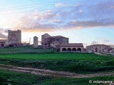 Iglesia de la Inmaculada Concepción