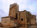 Iglesia de Nuestra Señora de la Asunción