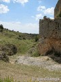 Castillo de Ucero