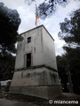 Torre de Sant Antoni