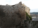 Castillo de Catllar