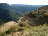 Castillo de Siurana