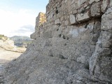 Castillo de Siurana