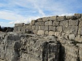 Castillo de Siurana