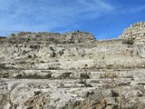 Castillo de Siurana