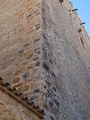 Torre de La Galera