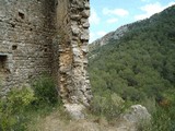 Castillo de Marmellar