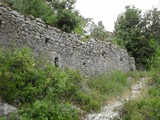 Castillo de Marmellar