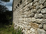 Castillo de Marmellar