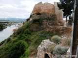 Castillo de Mora