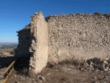 Castillo de Aguiló