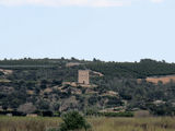 Torre de Campredó