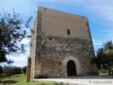 Torre d'en Dolça