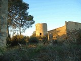 Torres del Mas de Ramón
