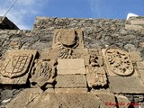 Castillo de San Miguel