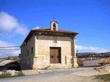 Ermita de San Roque