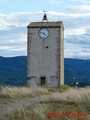 Torre del Reloj