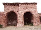 Ermita de Santa Catalina