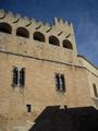 Castillo de Valderrobres