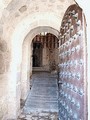 Castillo de Consuegra