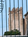 Castillo de Malpica