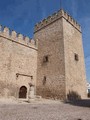 Castillo de Orgaz