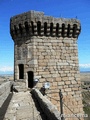 Castillo de Oropesa