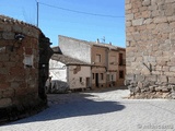 Puerta de la Vega