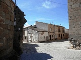 Puerta de la Vega