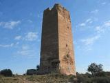 Torre de Bofilla