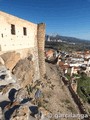 Castillo de Cofrentes