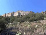 Castillo de Corbera