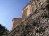 Alcazaba de Cullera