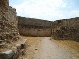 Alcazaba de Sagunto